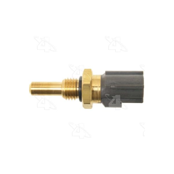 Four Seasons Coolant Temp Sensor Switch 37897 Zoro
